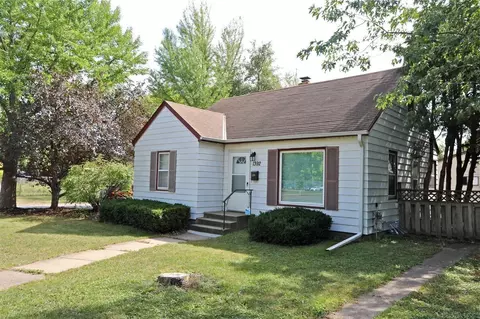 1392 Minnehaha Ave E, Saint Paul, MN 55106