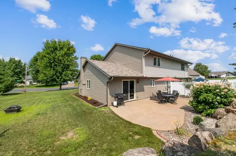 1987 Windmill Dr, Baldwin, WI 54002 photo 18