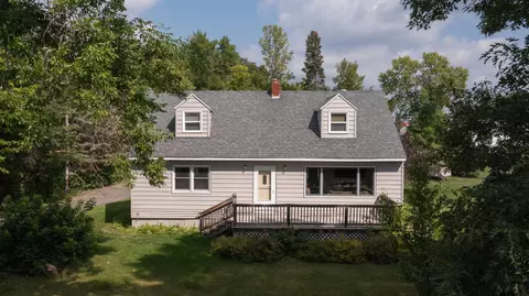 950 N Shore Dr, Detroit Lakes, MN 56501