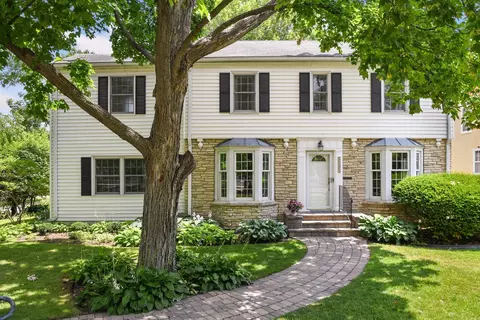 5101 Logan Ave S, Minneapolis, MN 55419