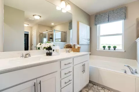 13159 Arbor Path, Rosemount, MN 55068 photo 31