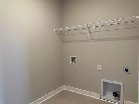 13159 Arbor Path, Rosemount, MN 55068 photo 42