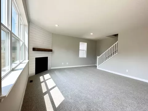 13159 Arbor Path, Rosemount, MN 55068 photo 18