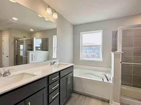 13159 Arbor Path, Rosemount, MN 55068 photo 32