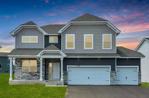 13159 Arbor Path, Rosemount, MN 55068 photo 44