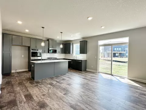 13159 Arbor Path, Rosemount, MN 55068 photo 14