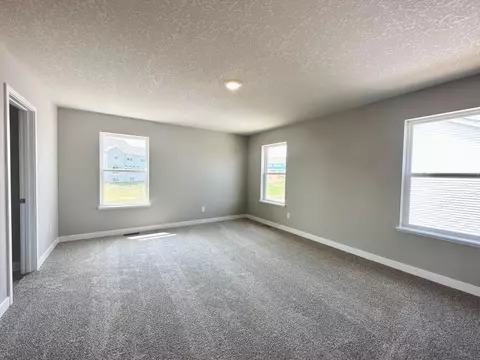 13159 Arbor Path, Rosemount, MN 55068 photo 27