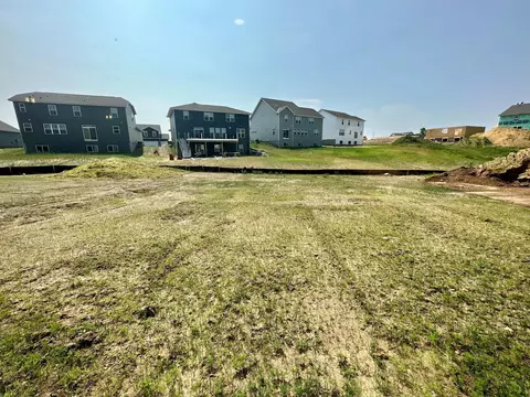 13159 Arbor Path, Rosemount, MN 55068 photo 43