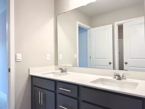 13159 Arbor Path, Rosemount, MN 55068 photo 38