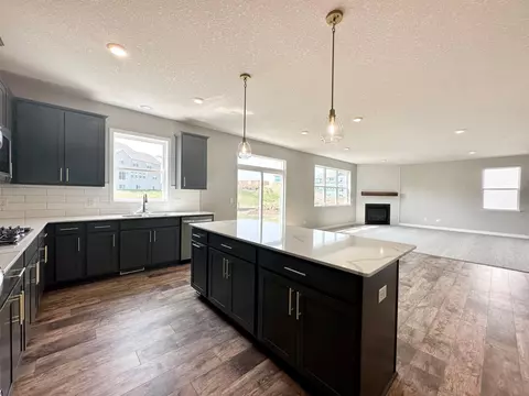 13159 Arbor Path, Rosemount, MN 55068 photo 8