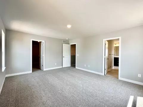 13159 Arbor Path, Rosemount, MN 55068 photo 29