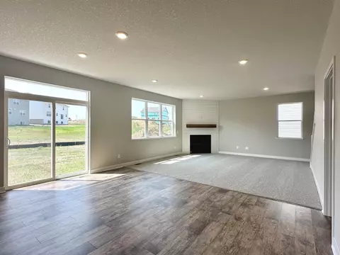13159 Arbor Path, Rosemount, MN 55068 photo 16