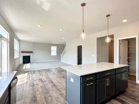 13159 Arbor Path, Rosemount, MN 55068 photo 12