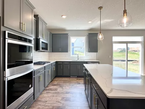 13159 Arbor Path, Rosemount, MN 55068