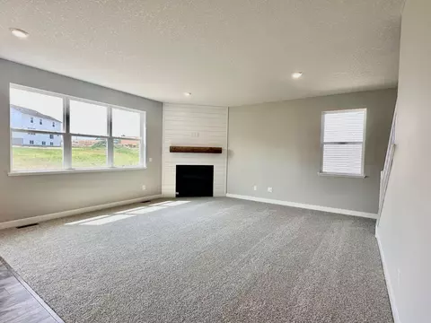 13159 Arbor Path, Rosemount, MN 55068 photo 20