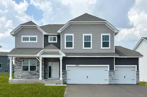 13159 Arbor Path, Rosemount, MN 55068 photo 45