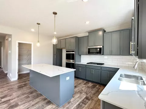 13159 Arbor Path, Rosemount, MN 55068 photo 5