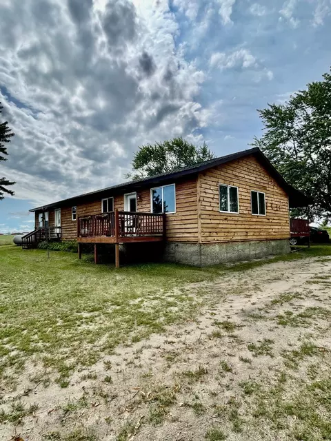 27757 County Road 12, Sebeka, MN 56477