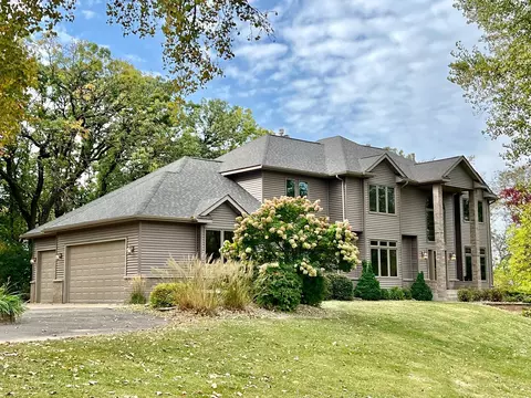 3365 Wild Turkey Rd, Red Wing, MN 55066