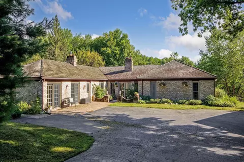 1065 Tamarack Dr, Orono, MN 55356