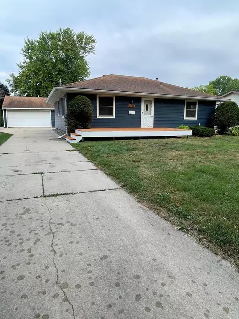 1325 7th Ave SE, Rochester, MN 55904
