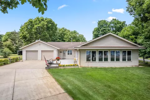 43042 Conifer St, Aitkin, MN 56431