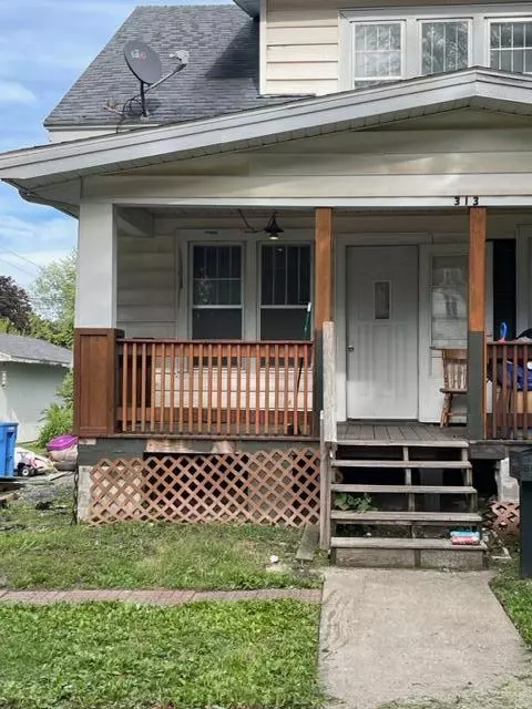 313 State Ave, Owatonna, MN 55060