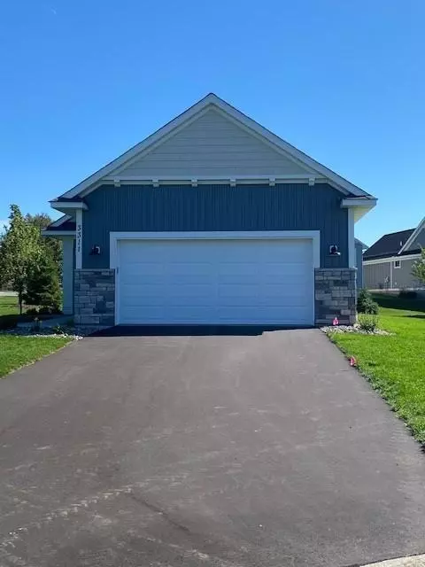 3311 Mulberry Bay, Woodbury, MN 55129