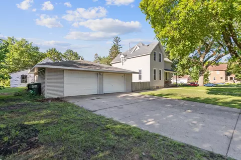 604 8th St E, Glencoe, MN 55336 photo 18