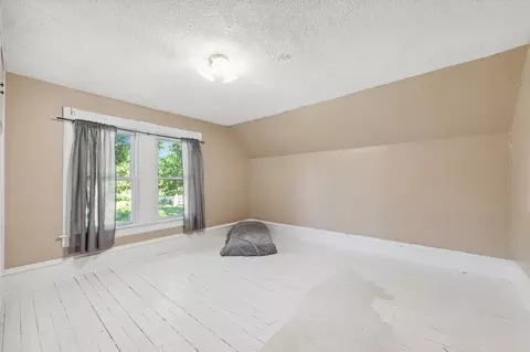 604 8th St E, Glencoe, MN 55336 photo 15