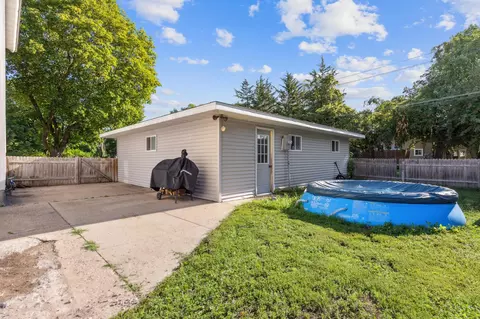 604 8th St E, Glencoe, MN 55336 photo 19