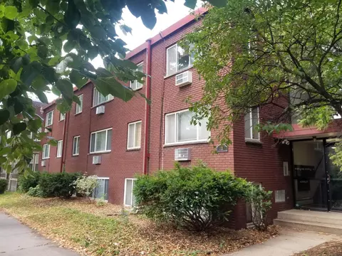 2112 Garfield Ave #13, Minneapolis, MN 55405
