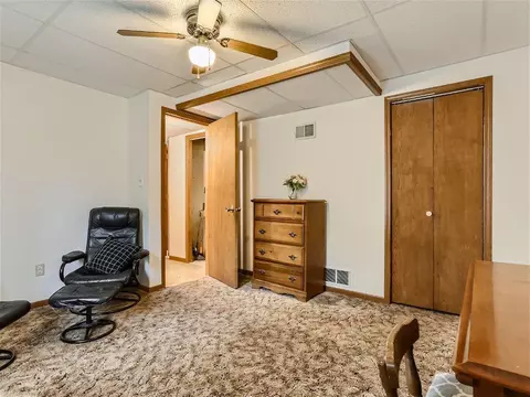 2010 Vienna Ln, Eagan, MN 55122 photo 16