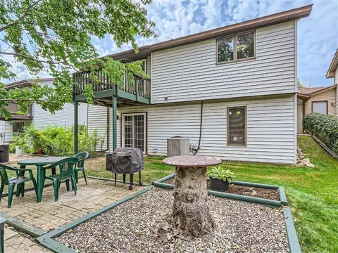 2010 Vienna Ln, Eagan, MN 55122 photo 25