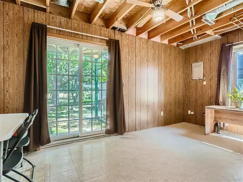 2010 Vienna Ln, Eagan, MN 55122 photo 19