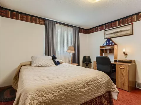 2010 Vienna Ln, Eagan, MN 55122 photo 13