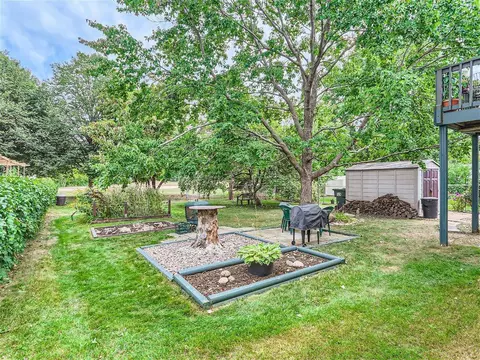 2010 Vienna Ln, Eagan, MN 55122 photo 23