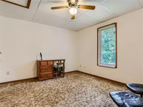 2010 Vienna Ln, Eagan, MN 55122 photo 17