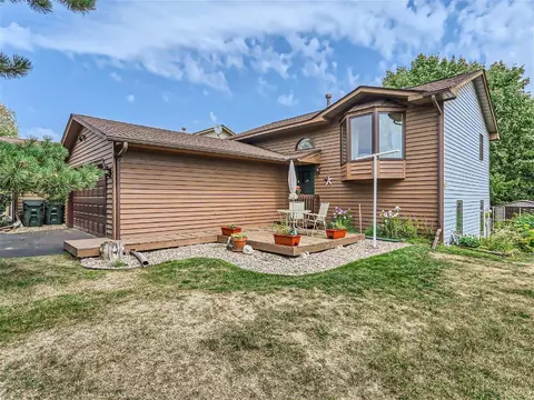 2010 Vienna Ln, Eagan, MN 55122 photo 30
