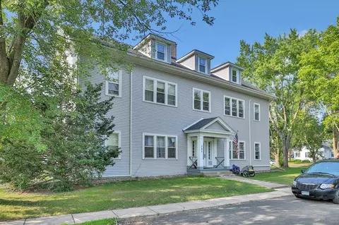 383 Central Ave, Bayport, MN 55003