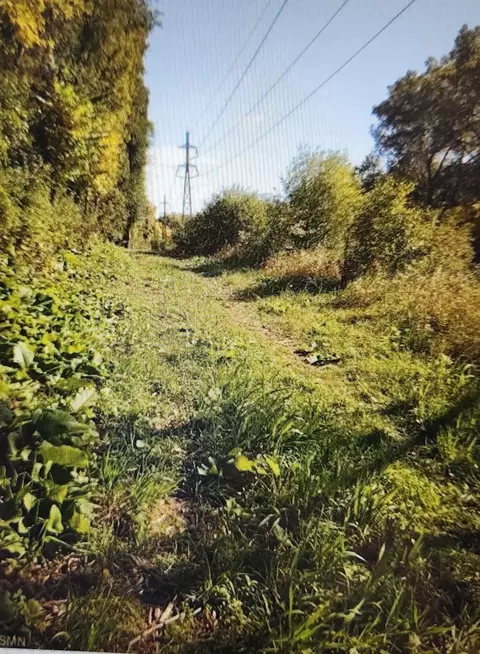 1801 Zephyr Pl, Golden Valley, MN 55422