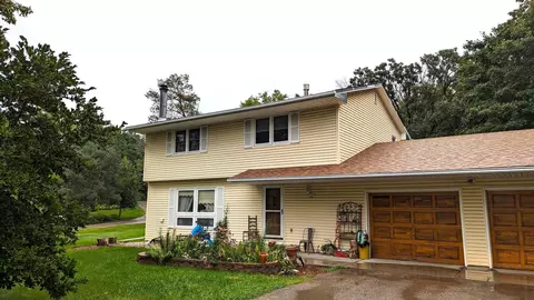 12600 S Robert Trl, Rosemount, MN 55068