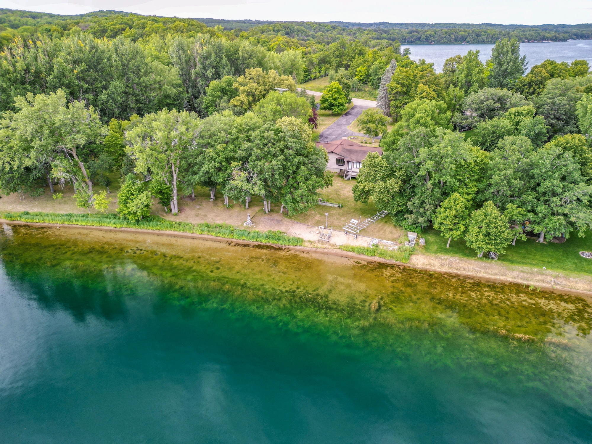 34142 Camp Cherith Rd  