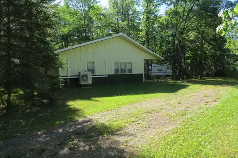 41372 Root Rd, Askov, MN 55704 photo 19
