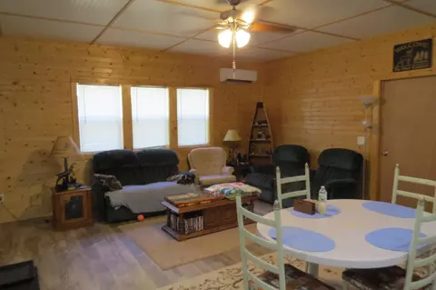 41372 Root Rd, Askov, MN 55704 photo 5