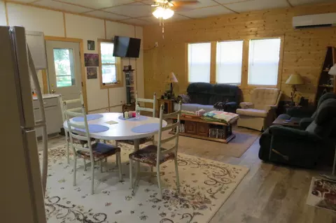 41372 Root Rd, Askov, MN 55704 photo 4