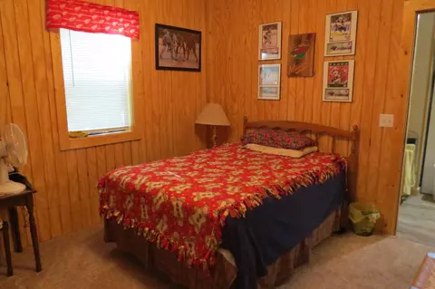 41372 Root Rd, Askov, MN 55704 photo 10