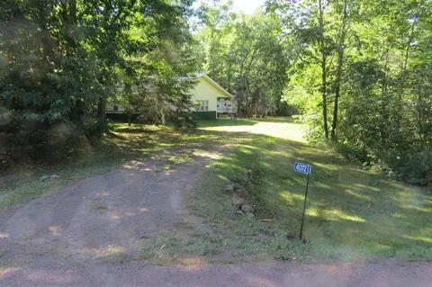 41372 Root Rd, Askov, MN 55704 photo 18
