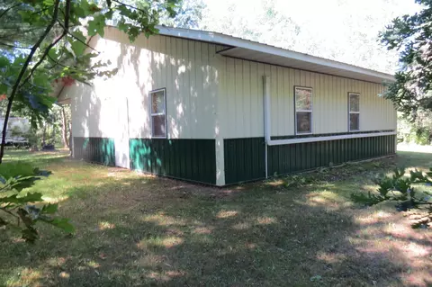41372 Root Rd, Askov, MN 55704 photo 17
