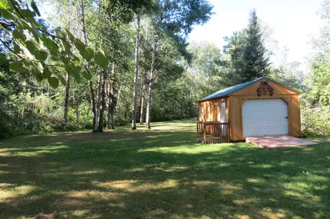 41372 Root Rd, Askov, MN 55704 photo 25